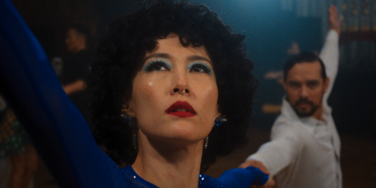 Sundance 2026: Το «Ha-chan, shake your booty!» είναι το La La Land της δεκαετίας μας