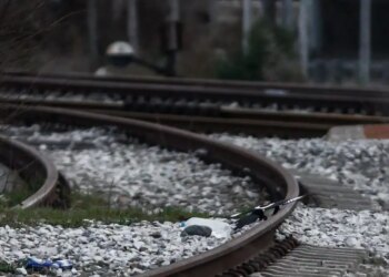 Bild: 26χρονος Έλληνας ξυλοκόπησε μέχρι θανάτου ελεγκτή τρένου στη Γερμανία