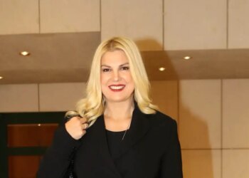 Έχω έναν πόνο, δεν θέλω να γυρίζω εκεί γιατί δεν αντέχεται