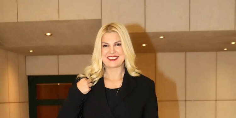 Έχω έναν πόνο, δεν θέλω να γυρίζω εκεί γιατί δεν αντέχεται