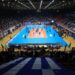 Στην Λάρισα το διήμερο 19-20 Μαρτίου το Final-4 του Κυπέλλου ανδρών - www.ertsports.gr