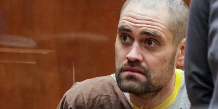 Ρομπ Ράινερ: Ο γιος του διάσημου σκηνοθέτη, Νικ, δήλωσε «αθώος» για τη δολοφονία των γονιών του