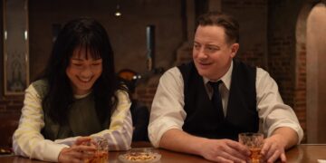 Η Χικάρι μας συστήνει μια «Οικογένεια προς ενοικίαση» που αξίζει τον χρόνο σου