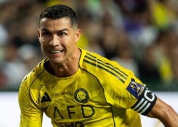 Ο Ρονάλντο βάζει τέλος στην απεργία κι επιστρέφει στην Αλ-Νασρ - www.ertsports.gr