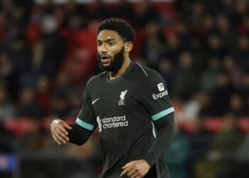 "Κλείνει" Τζο Γκόμες η Μίλαν - www.ertsports.gr