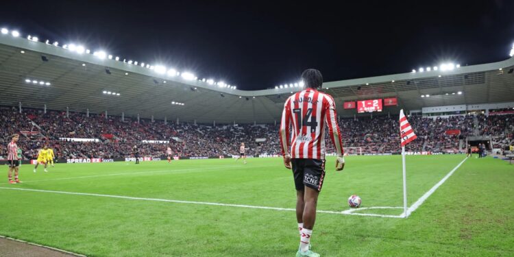 Καταδίκη ρατσιστικών επιθέσεων από Γουλβς και Σάντερλαντ - www.ertsports.gr