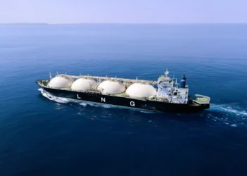 Στο 75,8% οι ευρωπαϊκές εισαγωγές αμερικανικού LNG τον Δεκέμβριο – Άλμα ναύλων στον Ατλαντικό