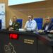 39 χώρες στο 60ο Παγκόσμιο Στρατιωτικό Πρωτάθλημα Ανωμάλου Δρόμου