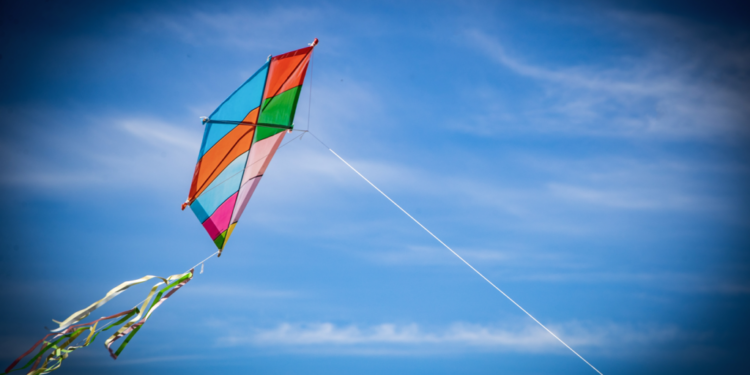 Καιρός: Με ηλιοφάνεια και μικρή άνοδο της θερμοκρασίας η Καθαρά Δευτέρα