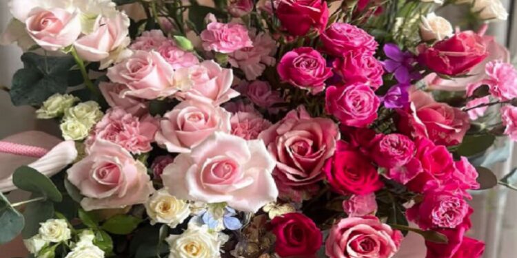 Εορτολόγιο: Ποιοι γιορτάζουν σήμερα, 26 Φεβρουαρίου