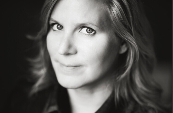 28ο ΦΝΘ: Έναρξη με το ντοκιμαντέρ «Ρώτα την Ι Τζιν» για τη γυναίκα που κέρδισε δύο φορές τον Ντ. Τραμπ σε δικαστική αίθουσα