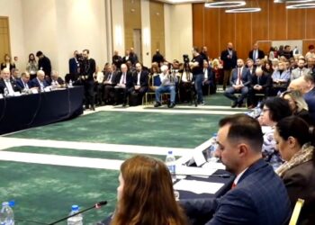 Νέες συμφωνίες και μνημόνια μεταξύ Ελλάδας-Βουλγαρίας ενισχύουν τις σχέσεις των δύο χωρών