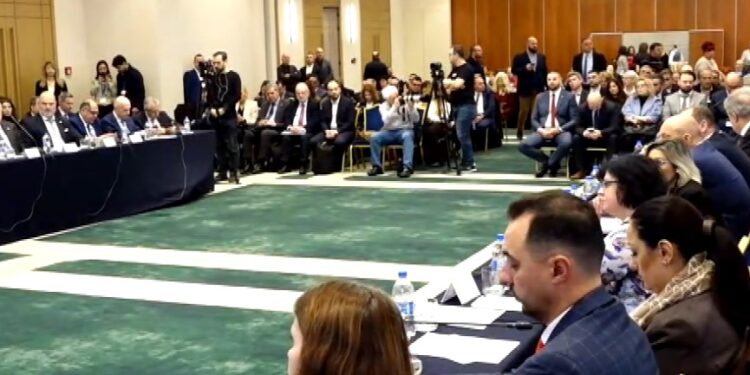 Νέες συμφωνίες και μνημόνια μεταξύ Ελλάδας-Βουλγαρίας ενισχύουν τις σχέσεις των δύο χωρών