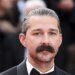 Συνελήφθη ο ηθοποιός Shia LaBeouf μετά από συμπλοκή στη Νέα Ορλεάνη - Επιτέθηκε σε δύο άτομα μέσα σε μπαρ
