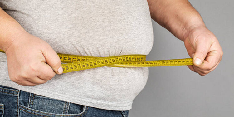 Νέο φάρμακο κατά της παχυσαρκίας ρίχνει μέχρι και 30% του βάρους – αλλά το τίμημα σοκάρει