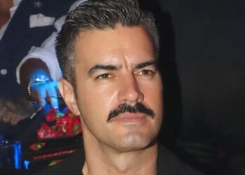 «Δεν με νοιάζουν καθόλου τα αρνητικά σχόλια, ας λένε»