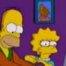 «Προφητικό» επεισόδιο των «Simpsons» και για τον Επστάιν: Μιλά για «τρελούς αποκρουστικούς τύπους σε ένα νησί»