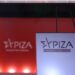 Πηγές ΣYΡIZA: Η Εξεταστική έκλεισε – Το γαλάζιο σκάνδαλο και η συγκάλυψη παραμένουν