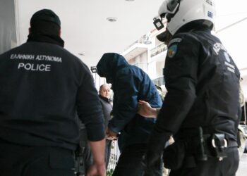 Αξιωματικός των μυστικών υπηρεσιών της Κίνας ο «Στίβεν»: Γιατί συστήθηκε έτσι στον σμήναρχο, η πρώτη τους επαφή και η «παγίδα» με τη γυναίκα-μυστήριο - ertnews.gr