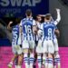 Δύσκολα την Έλτσε η Σοσιεδάδ - www.ertsports.gr