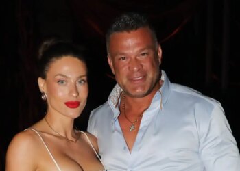 Ο Κώστας Σόμμερ παραμένει στο νοσοκομείο