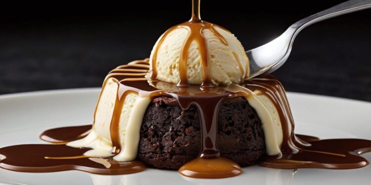 Εορτολόγιο: Ποιοι γιορτάζουν σήμερα 6 Φεβρουάριου