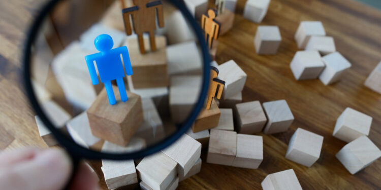 Σπάνιες Παθήσεις στην Ελλάδα: Πού βρισκόμαστε και τι χρειάζεται να αλλάξει