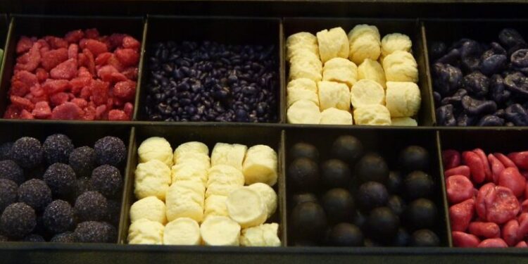 Εορτολόγιο: Ποιοι γιορτάζουν σήμερα, 28 Φεβρουαρίου