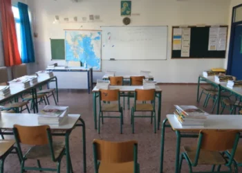 ΟΛΜΕ – ΔOE: Καθημερινές τρίωρες στάσεις εργασίας από 2 έως 27 Φεβρουαρίου