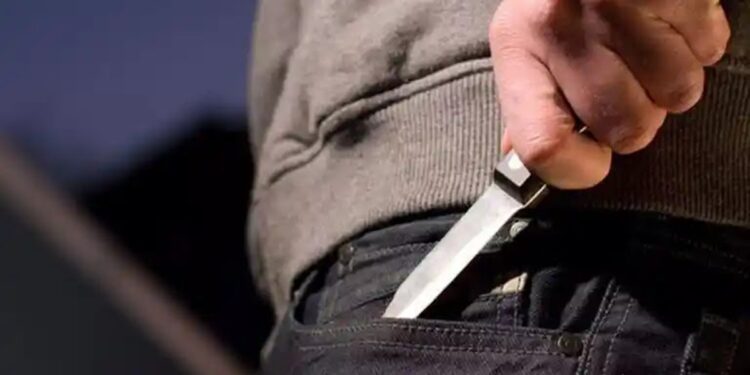 syllipsi-gia-maxairi