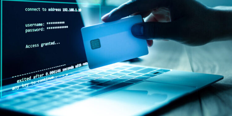 Νέα μεγάλη αύξηση των ψηφιακών συναλλαγών με το Δημόσιο – Περισσότερες από 2,7 δισ. συναλλαγές πραγματοποιήθηκαν το 2025