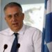 Τάκης Θεοδωρικάκος: Νέο αναπτυξιακό καθεστώς με 150 εκατ. ευρώ για Τεχνητή Νοημοσύνη και μικρομεσαίες επιχειρήσεις