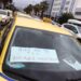 Ταξί: Συνεχίζεται η απεργία - Κυκλοφοριακές ρυθμίσεις λόγω οχηματοπορείας στην Αθήνα - ertnews.gr