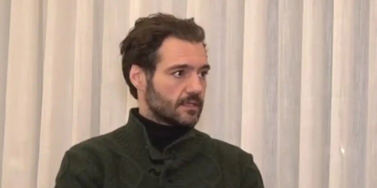 «Μέσα από την απώλεια του αδερφού μου, έμαθα να γεύομαι περισσότερο τη ζωή»