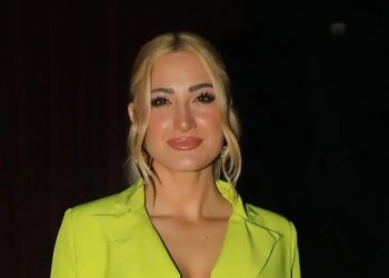 Ο γιος της ντύθηκε για τις Απόκριες κι εκείνη καμαρώνει στο Instagram