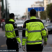 Κυκλοφοριακές ρυθμίσεις σήμερα και αύριο στη Λεωφόρο Ποσειδώνος λόγω έργων ανάπλασης