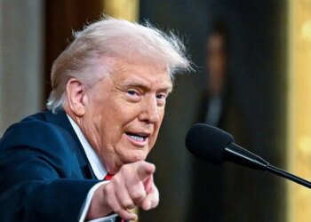 Οι στρατηγικές κινήσεις Τραμπ για το Ιράν: Τι επιδιώκει στη Μέση Ανατολή και πως αντιδρά η Τεχεράνη
