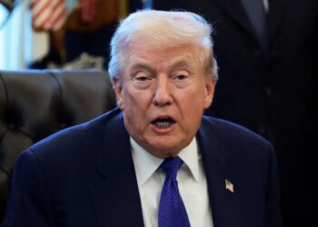 Ντόναλντ Τραμπ εναντίον Χάρβαρντ για ακόμη μια φορά: Απαιτεί «χρυσή» αποζημίωση 1 δισ. δολάρια για ζημίες