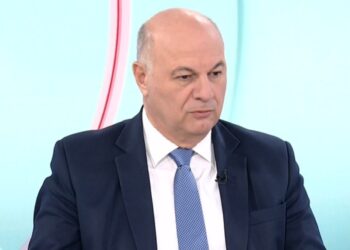 Κ. Τσιάρας από το Συμβούλιο Υπουργών Γεωργίας: Στήριξη και ανθεκτικότητα αγροτών για βιώσιμη ευρωπαϊκή ανάπτυξη