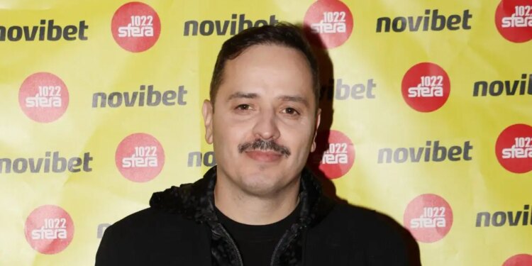 «Ό,τι κι αν σατιρίζεις τώρα, θέλει μια προσοχή με το correct»»