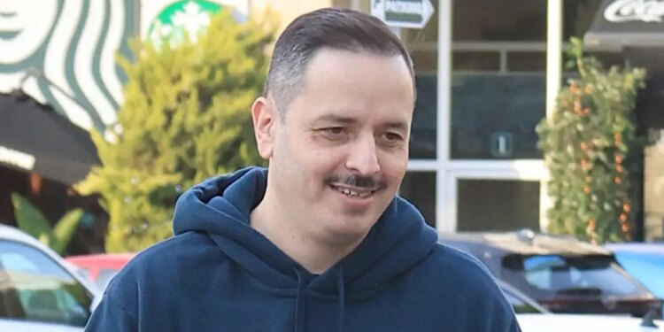 Είμαι συμβιβασμένος με την απόλυτη αποτυχία, δοκιμάζω και βλέπω τα λάθη μου