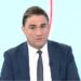 Κ. Τσουκαλάς στο ΕΡΤnews: «Σιγή ιχθύος» από τη ΝΔ για το στέλεχός της που ελέγχεται για 10 εκατ. ευρώ