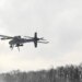Ουκρανικά drones χτύπησαν στρατιωτικό εργοστάσιο, αποθήκες πετρελαίου και διοικητικά κέντρα στη Ρωσία