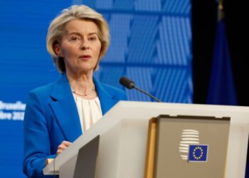 ΕΕ – Mercosur: Η Κομισιόν προωθεί την προσωρινή εφαρμογή της συμφωνίας