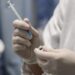 Mεγάλες προσδοκίες για εμβόλιο ενάντια στον προχωρημένο καρκίνο πνεύμονα λέει ο διευθυντής του Ογκολογικού του Αγίου Σάββα