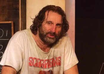 «Κάποιους τους ενοχλεί το πόσο πιστεύω εγώ, κάνω τον σταυρό μου και ενοχλεί το σύμπαν τους»