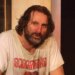 «Κάποιους τους ενοχλεί το πόσο πιστεύω εγώ, κάνω τον σταυρό μου και ενοχλεί το σύμπαν τους»