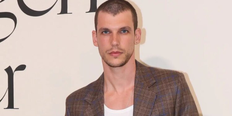 «Στον αθλητισμό υπάρχει μια ευγενής άμιλλα, στην ηθοποιία όχι»