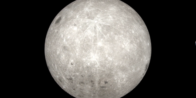 Τα μυστήρια που θα μπορούσε να λύσει η επιστροφή στη Σελήνη