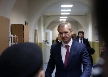 Κύπρος: Ταυτοποιήθηκε μέσω DNA η σορός του Ρώσου επιχειρηματία Βλαντισλάβ Μπαουμγκέρτνερ